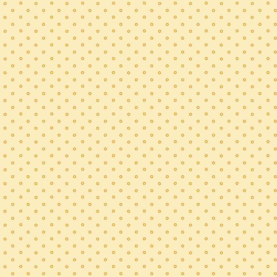 CHHAVI INDIA King Size Bedsheet With 2 Pillow Covers | Design Kb718