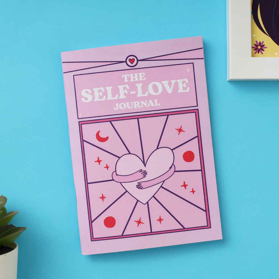 Women's Day Special Hamper | Curated Hamper Celebrating the Virtues of a Woman | Oye Happy