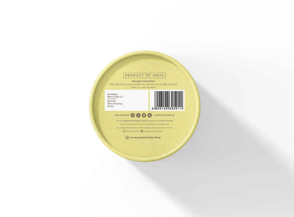 Popular Gourmet Pecan Nuts