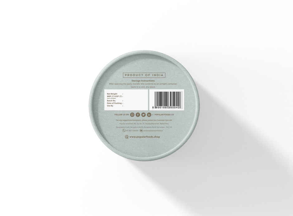 Popular Gourmet Macadamia Nuts Raw