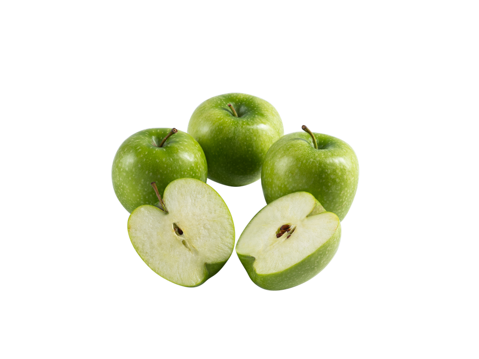 Apple Granny Smith Premium