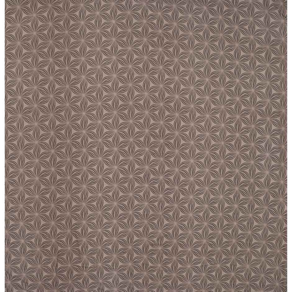 Dream Living Royal | Comforter Printed Reversible Double Bed Satin Finish Super Soft | Multicolor