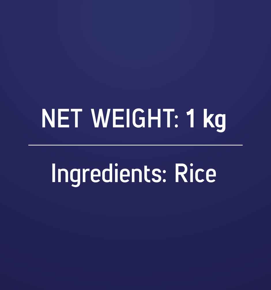 Kohinoor Royale Pulao