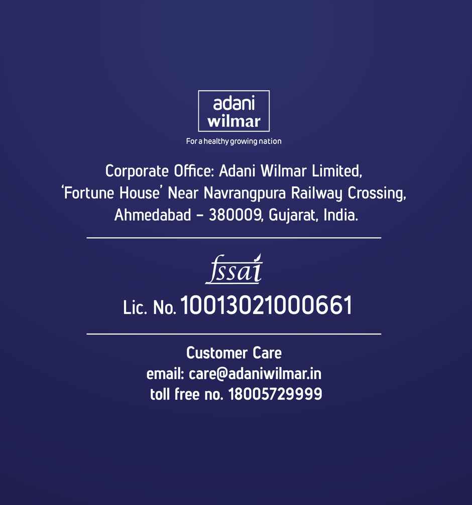 Kohinoor Royale Pulao