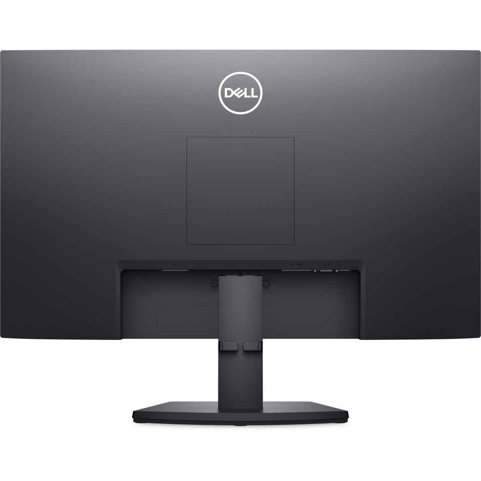 Dell SE2425H 24 Inch-60.96cm FHD Monitor | 5ms | 75Hz | VA Panel
