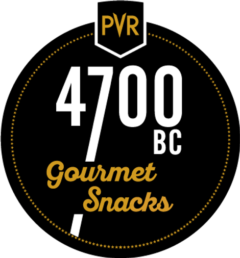 4700BC Cheese Popcorn | Jumbo Pack