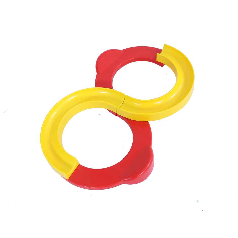 Toyzone Endless Orbit