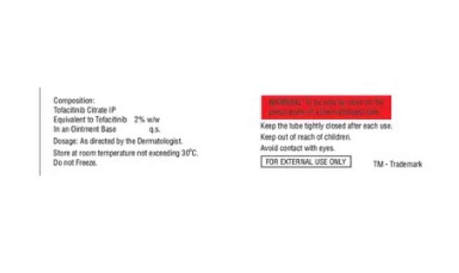 Aztofa Ointment