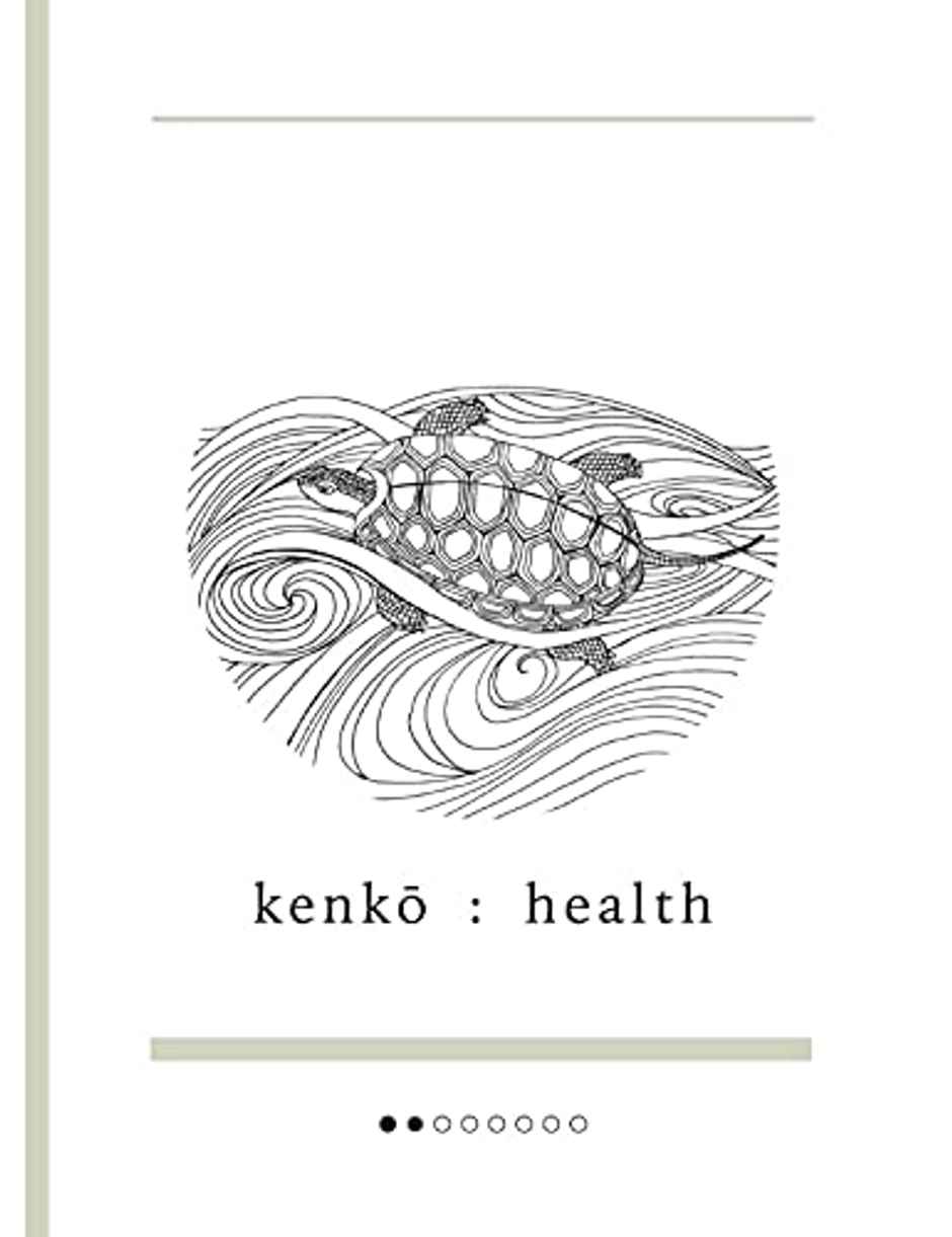 Kaizen - The Japanese Method for Transforming Habits, One Small Step at a Time