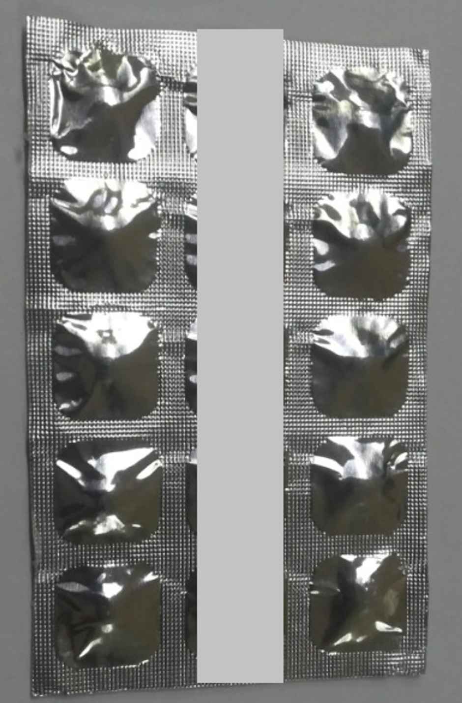 Olkem-40 AM Tablet
