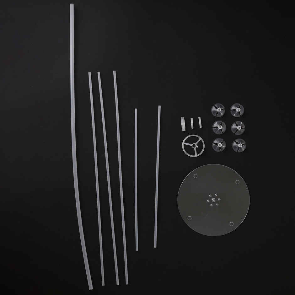 Party Balloon Stand | Birthday Decoration | Party Needs | Propcon