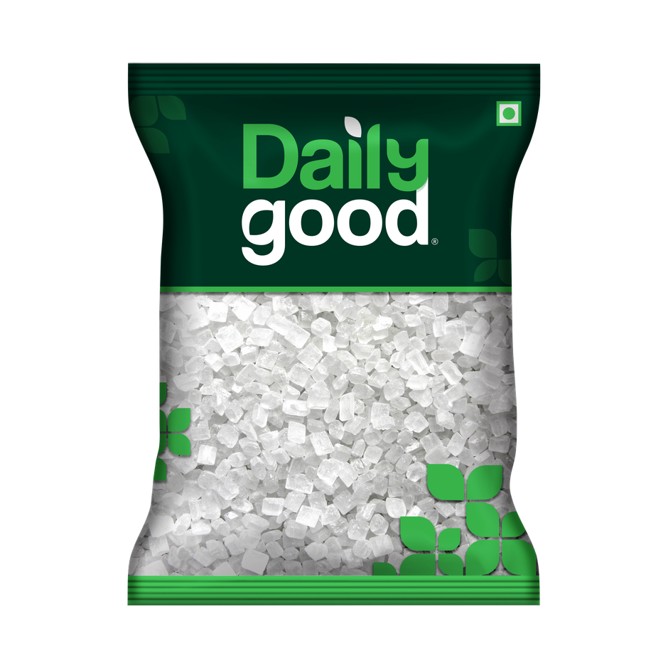 Daily Good Diamond Mishri