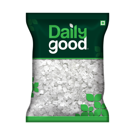 Daily Good Diamond Mishri