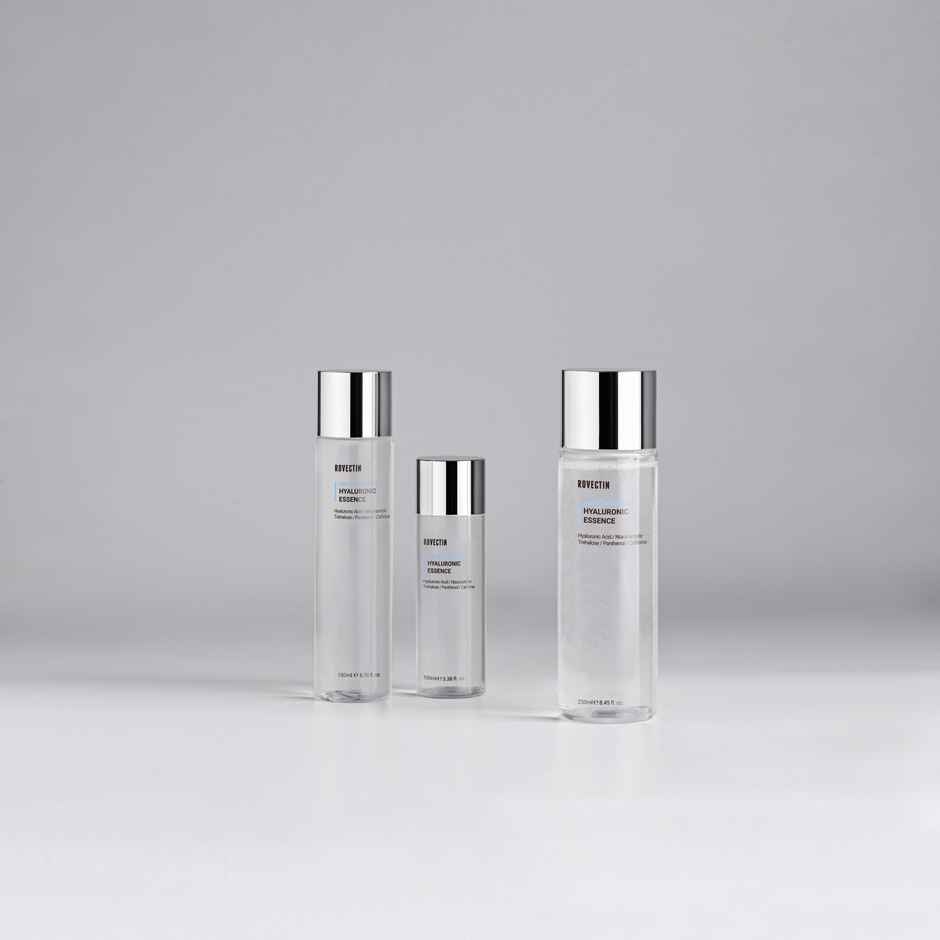 Rovectin Rovectin Aqua Hyaluronic Essence