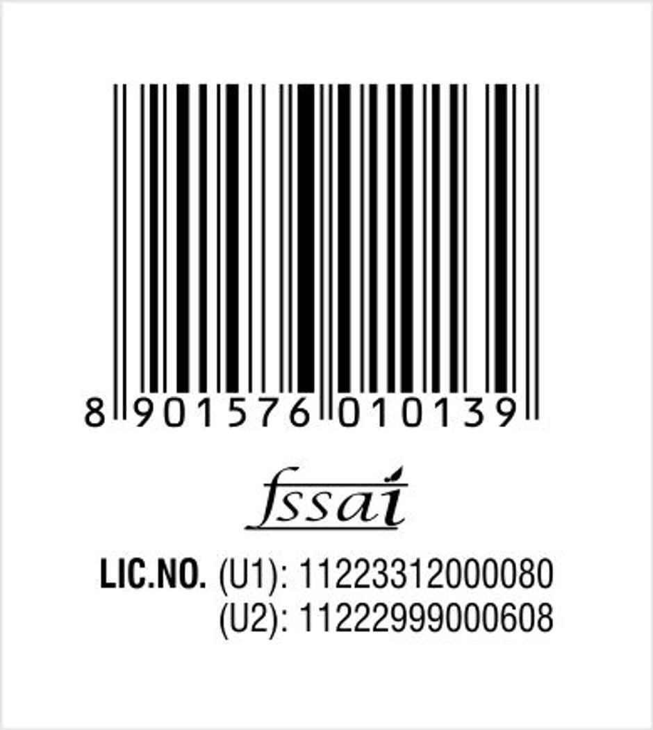 Modern Kitchens Potato Chips Masala | Spicy & Crispy