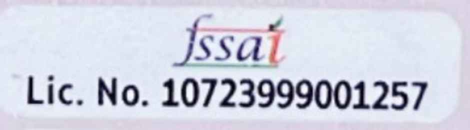 Hocco Strawberry Cheese Cake Ice Cream Cone Combo