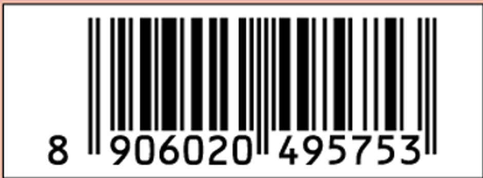 Lal Sweets Roasted Almond Chana Burfi