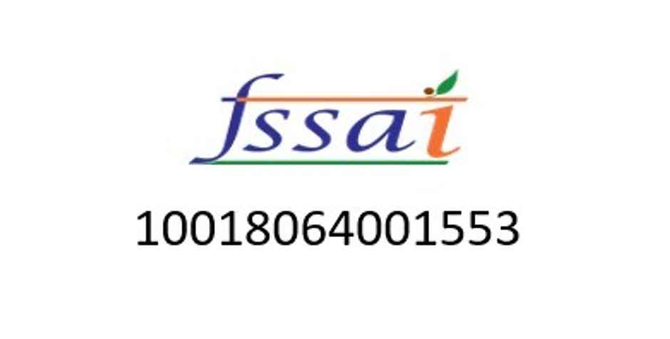 TMI COLMAN Kaali Sarson/Mustard Seeds