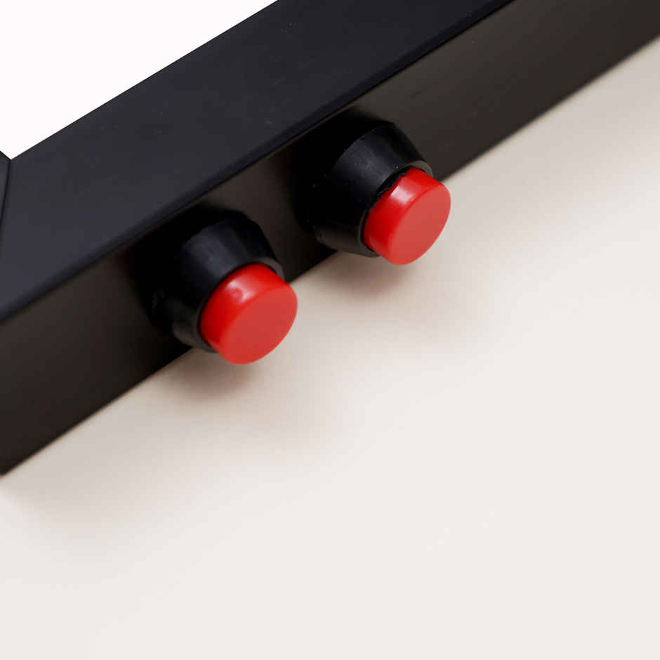 Happy Mail Custom Voice Frame For Teachers | Teachers Day Special