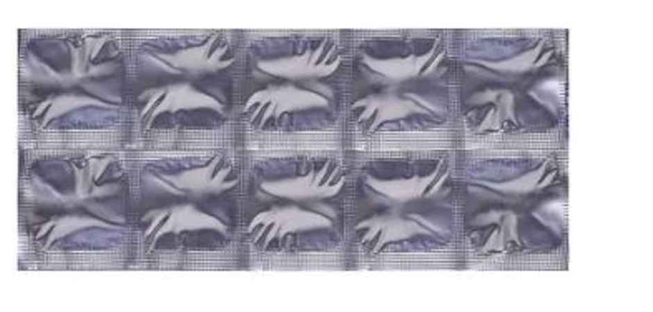 Betavert OD 24 Tablet CR