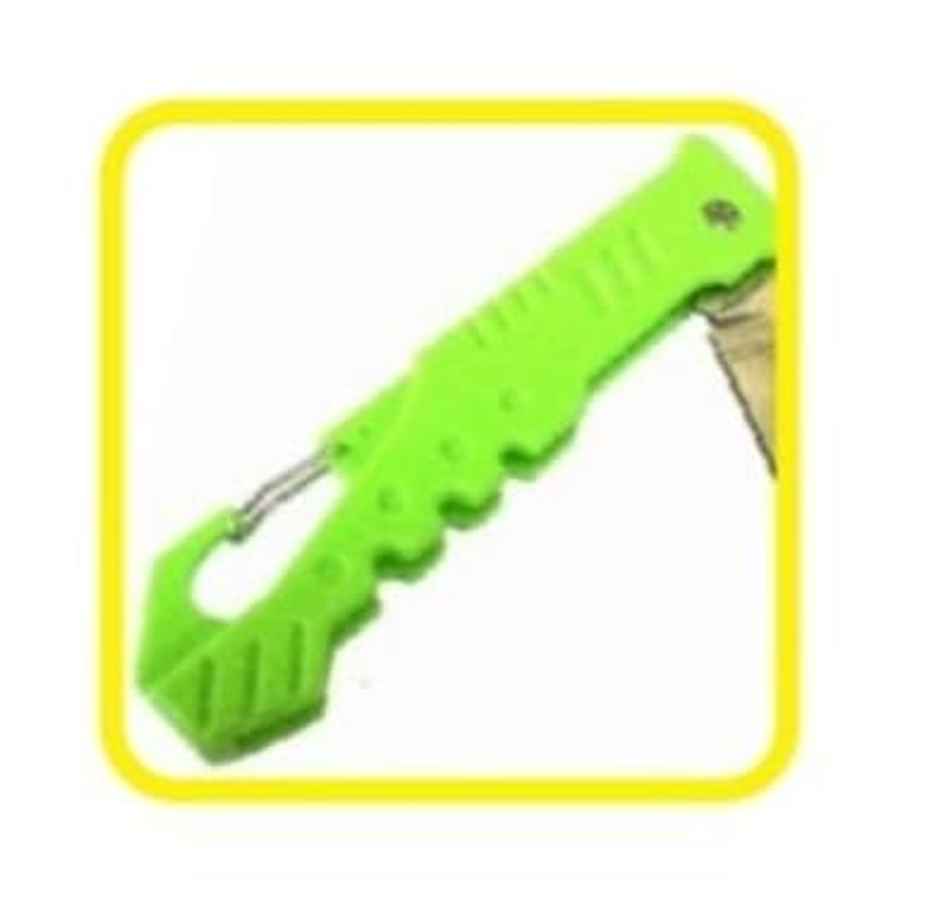 Folding Pocket Knife