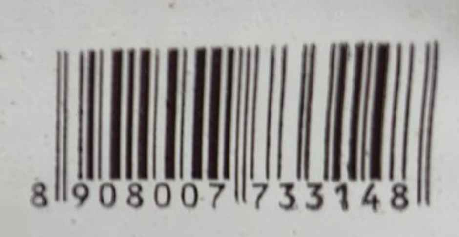 Popular Atta Bread