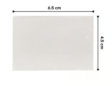 Crystal Pure Alum Stone Fitkari By Crystalpure