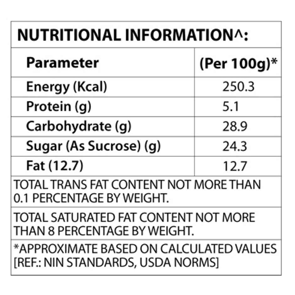 Baskin Robbins Red Velvet Ice Cream Roll Cake Slice Combo