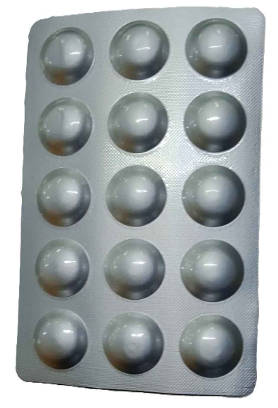 Ulyses 300 Tablet
