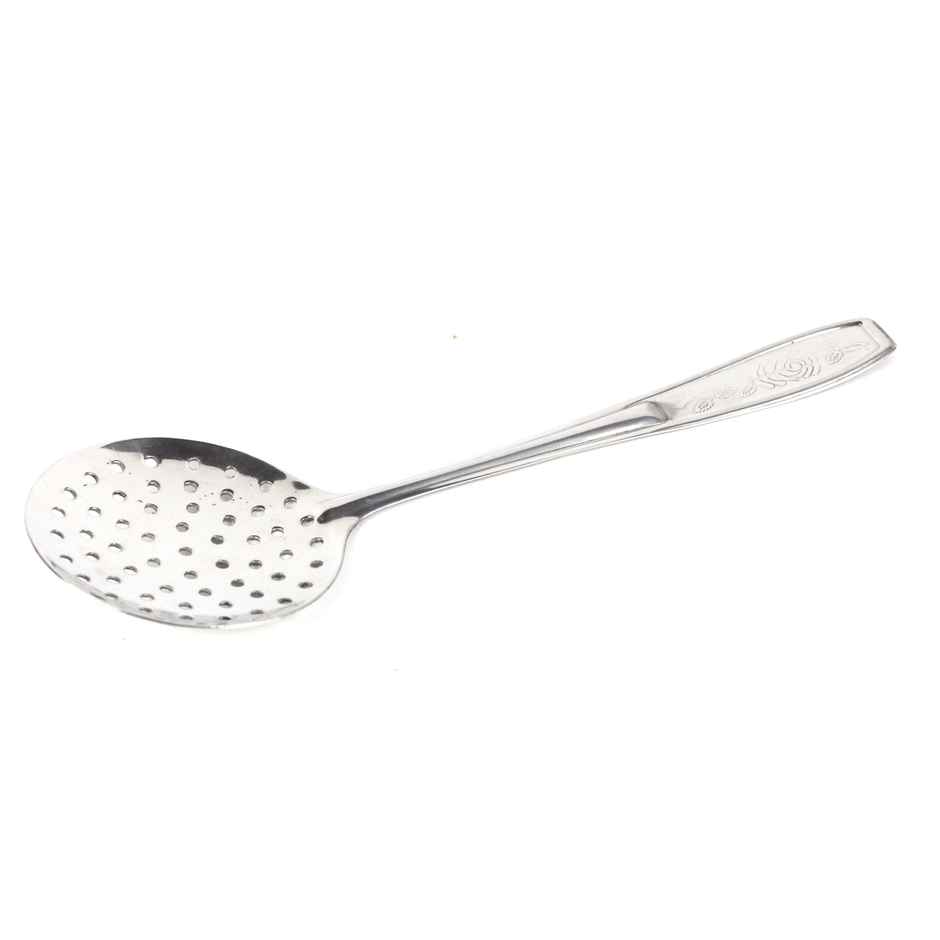 KVG Stainless Steel Serving Spoon Set