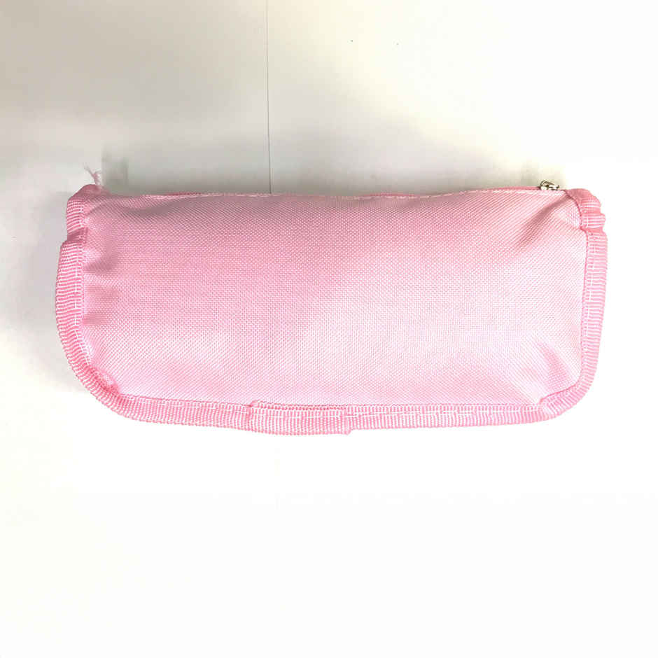 Chrome 5511 Kids Pencil Pouch - (Color and Design May Vary)