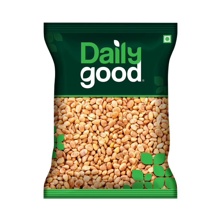 Daily Good Chironji / Cuddapah Almond