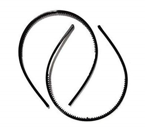 Metal Headband/ Hair Band