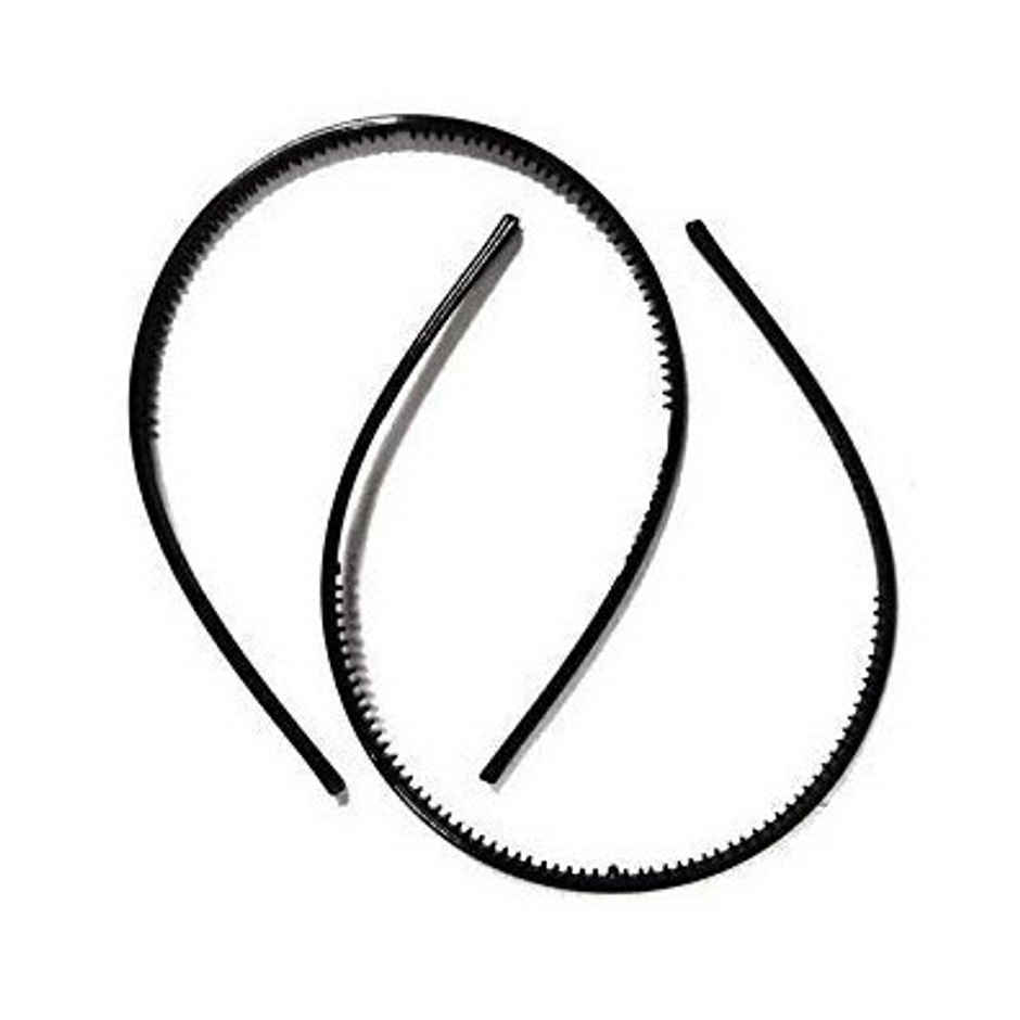 Metal Headband/ Hair Band