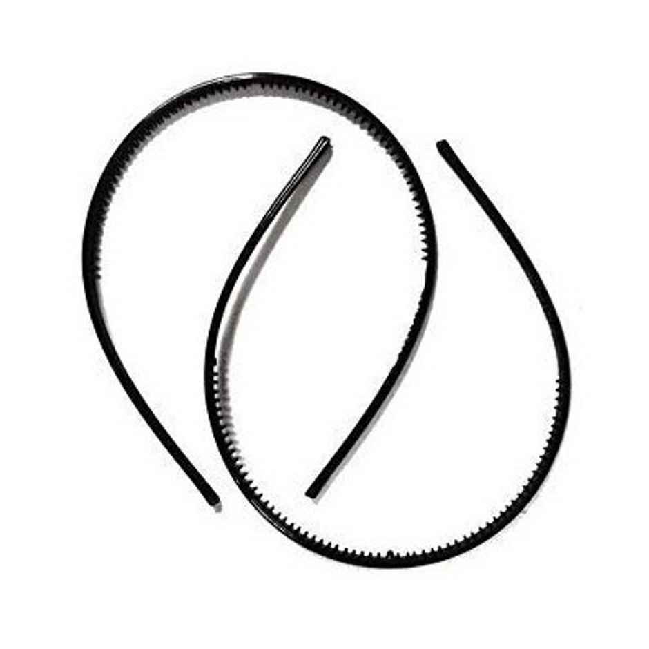 Metal Headband/ Hair Band