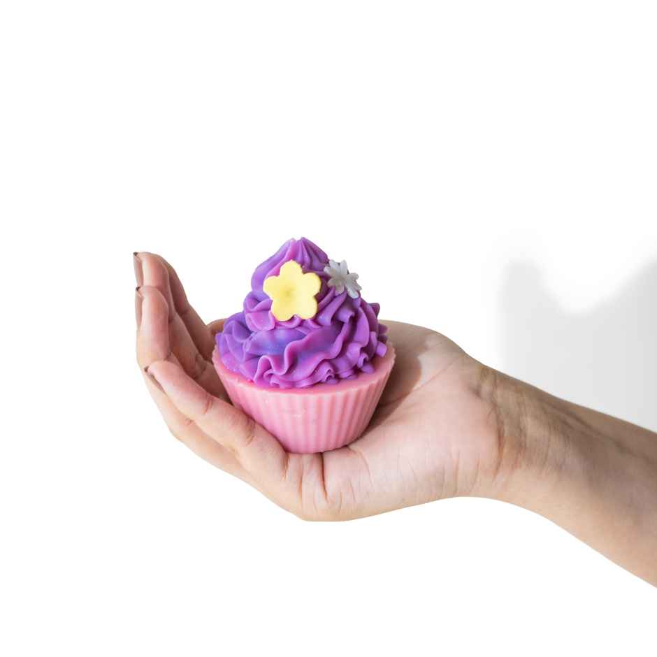 The Sass Bar Parisienne Patisserie Box