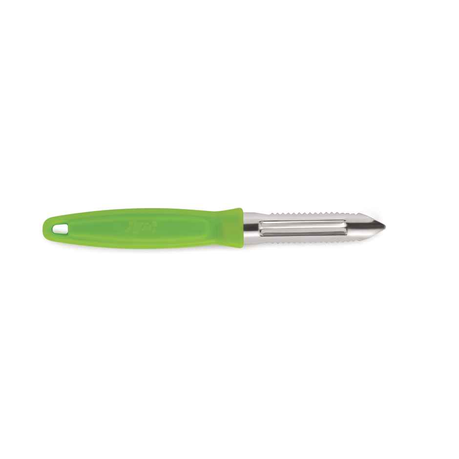 Anjali Utility Set | Pack Of 3