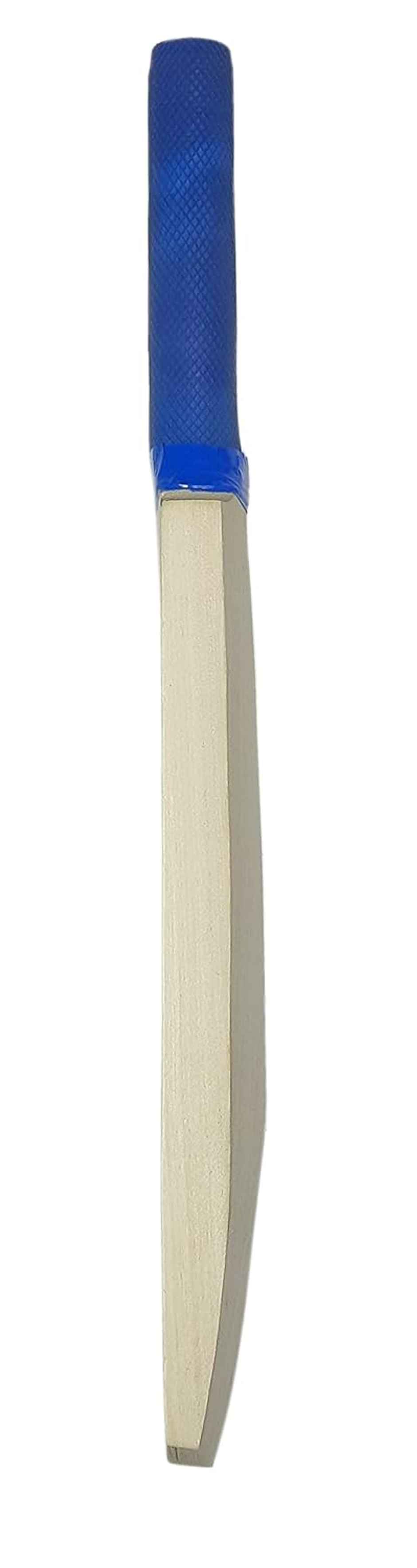 Classic Distributor Cricket 15 Inch Signature Bat