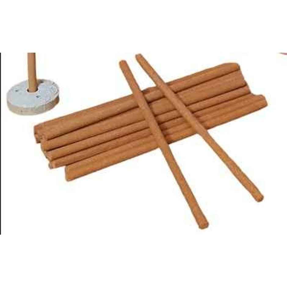 Jai Kashi 3 in 1 Dry Dhoop Sticks - 30 Sticks