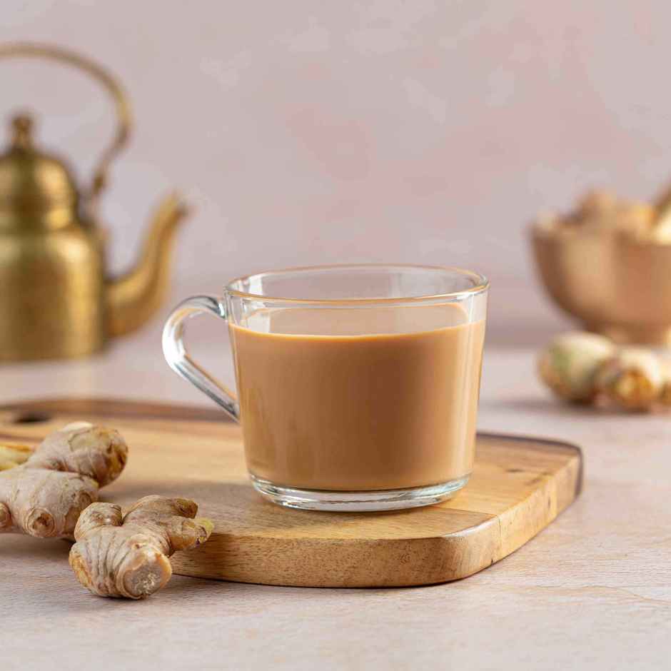 Adrak Chai 250 ml        