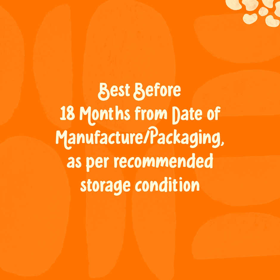 Heinz Tomato Ketchup (435g) & Mccain Cheese Pizza Mini Samosa (240g) Combo 