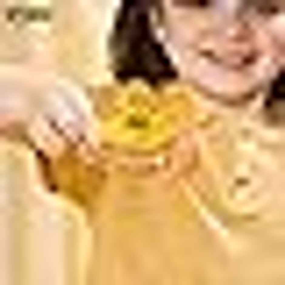 Toyshine Sea World Animals Toy Figure Playing Set for Kids (Pack of 17) - Assorted Designs and Color