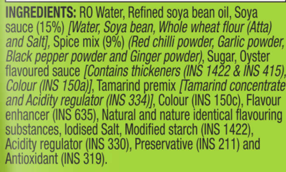 Wok N Roll Korean BBQ