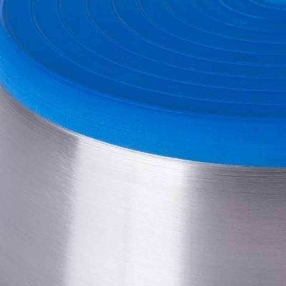 Pets Empire Silicone Base Non Skid Heavy Bowls ( 4000Ml )