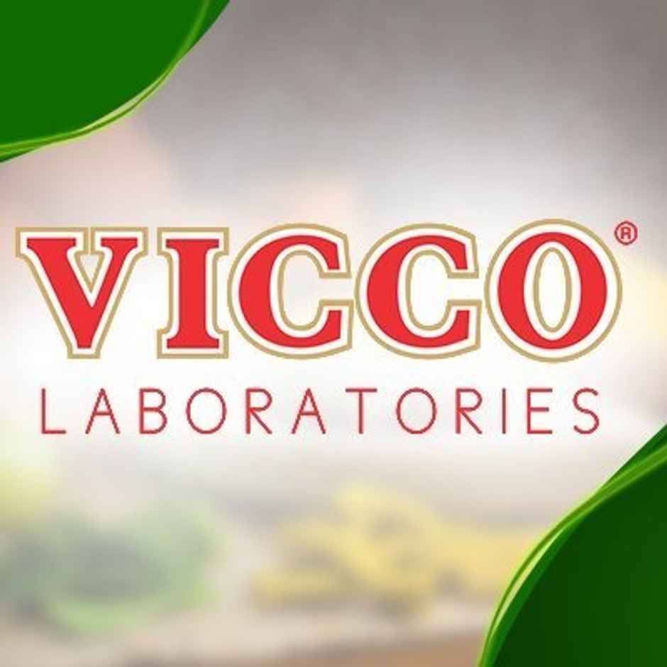 Vicco Turmeric-Wso Skin Cream