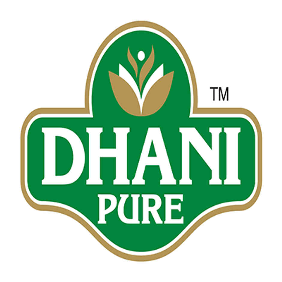 Dhani Pure Red Chilli / Lal Mirch Kutti Combo