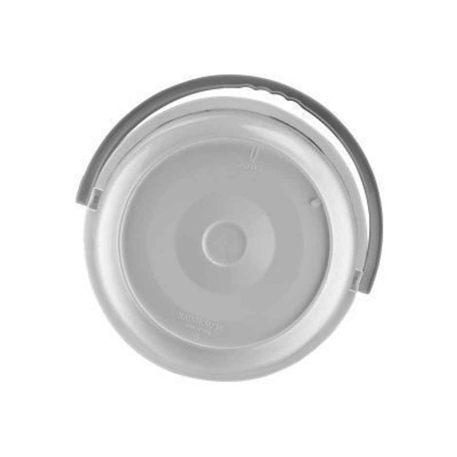 Joyo Rainbow Bucket 18 Printed- Grey