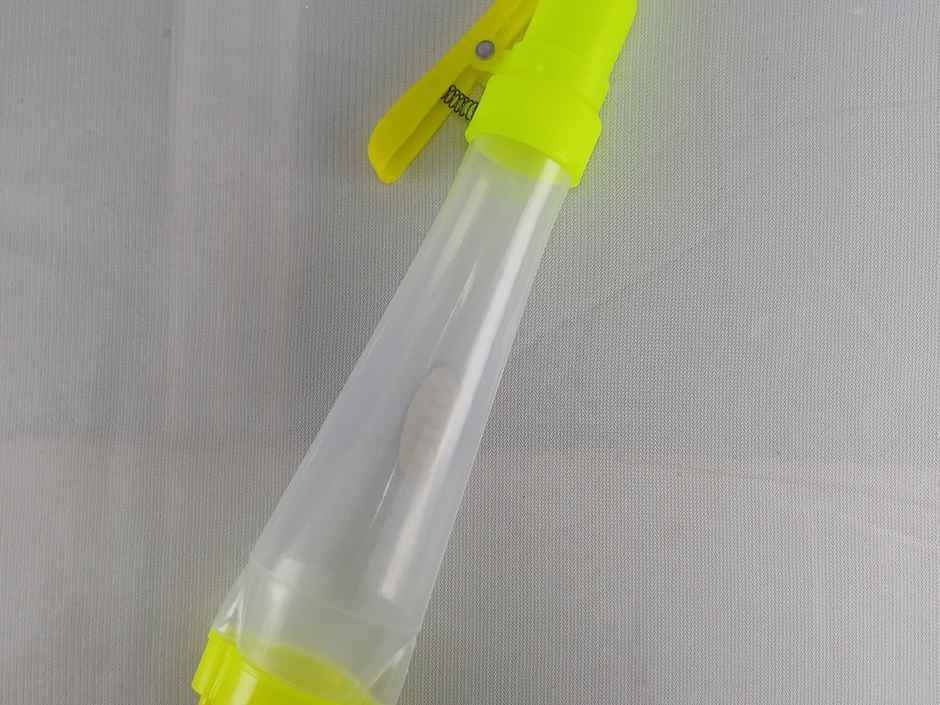 Long Pen 2 Sided For Rangoli | Gullak