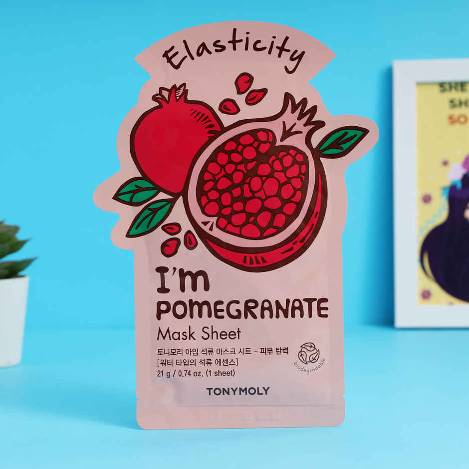 Fitness and Self Care Hamper | Wellness Gift Set for Health | Conscious Women | Oye Happy