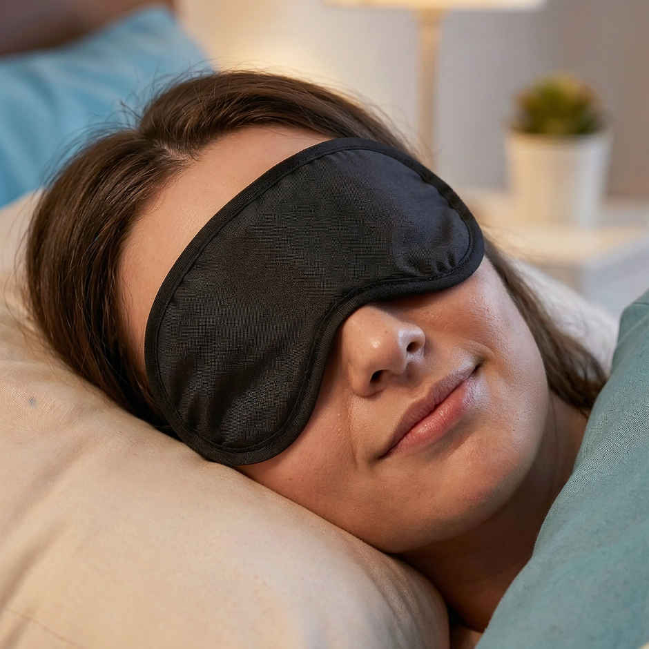 Fitness and Self Care Hamper | Wellness Gift Set for Health | Conscious Women | Oye Happy